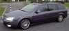 ford mondeo / #982544