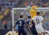 hugo lloris / #660596