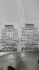 iddaa dan 2 günde 7200 tl kazanma / #931060
