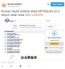 internetten müzik indirmek / #985290