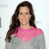 ione skye / #765650