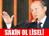 islama göre bakara suresiyle makara geçilebilir / #934753