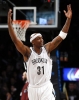 jason terry / #571402