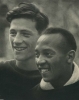 jesse owens / #928396