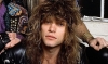 jon bon jovi