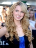 kirsten prout / #581713