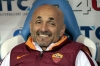 luciano spalletti / #985363