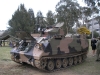 m113