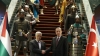 mahmud abbas / #722796