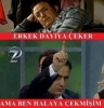 mahmut tuncer halay style / #564272