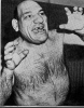 maurice tillet