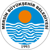 mersin büyükşehir belediyesi / #711098