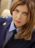 natalia poklonskaya / #977693