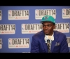 noah vonleh / #657347