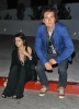 orlando bloom selena gomez birlikteliği / #623062