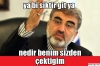 padişahlar neden uçkuruna düşkündü sorunsalı / #890685
