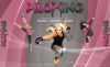 piloxing