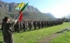 pkk kime hizmet ediyor / #800391