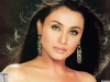 rani mukherjee / #795883