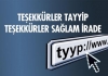 recep tayyip erdoğan ın sayesinde huzurlu yaşamak / #564243