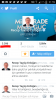 recep tayyip erdoğan ın twitter adresi / #740460