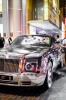 rolls royce phantom / #646498