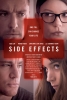 side effects / #731003