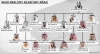 sözlük yazarlarının aile kökenleri / #887049