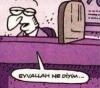 sözlükteki tüm erkeklerin gereksiz olması / #796130