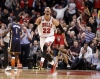 taj gibson / #607390