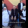 tayyip in çok tatlı olması