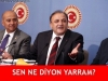 türklerin anadolu dan atılacağı şanlı gün / #613970