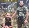 türkmen dağında çarpışan ülkücüler / #900900