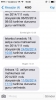 zall ı taşak malzemesi yapmak / #626881