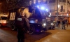 13 kasım 2015 paris te patlama / #892352