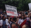 24 mayıs 2014 erdoğan köln mitingi