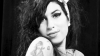 amy winehouse gülümsemesi / #715985