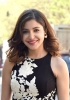 anushka sharma