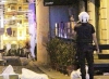başbakan ın parmak işareti yapan kadına sitemi / #602855