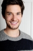 ben barnes / #758236