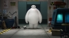 big hero 6 / #970328