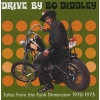 bo diddley