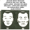 çinliler ve japonların ayırt edici özellikleri / #691654