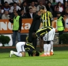 emre belözoğlu türk futbolunun şeref abidesidir