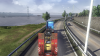 euro truck simulator 2