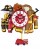 fire department / #689324