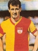 gelmiş geçmiş en karakterli futbolcu / #641402