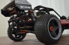 hpi baja 5b ss