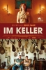 im keller