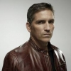 james caviezel